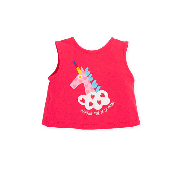 TOP CORAL